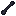 Abscess' tail.png