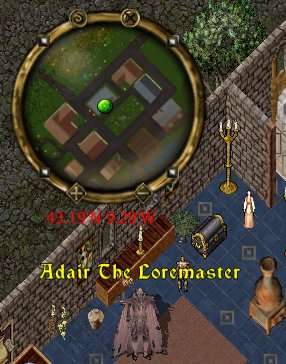 Adair the loremaster.jpg
