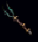 Fork of Water.png