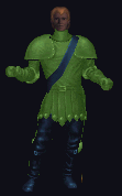 Leather armor of the britannia royal zoo paperdoll.png