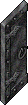 LeftMetalDoor(E).gif