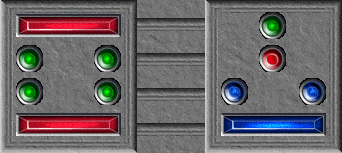 Puzzle board solution 7.png