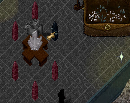 ShimKeyDrop.jpg