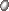 Smoke bomb.png