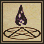 Summon water elemental icon.gif