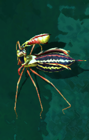 Terathan matriarchkr.png