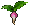 Turnip vertical.png
