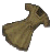 Veteran reward copper plain dress.gif