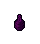 Violet Courage Purple Pigment.png
