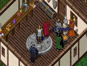 BNN Vicious Pirate Captain Attacks from Beyond Grave - Picture 2.jpg