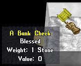 Bank check blank.jpg