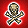 BuffIcon Poison.gif