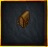Craftsmans satchel.jpg