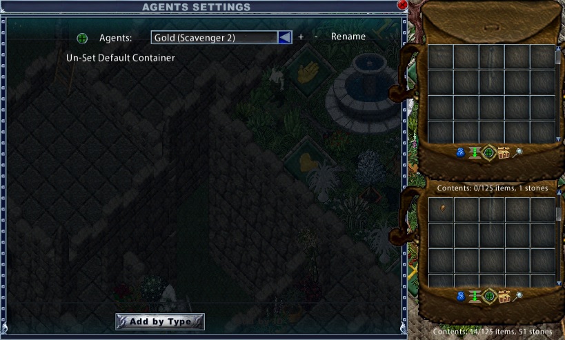 DestinationScavengerSet.jpg