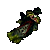 Elven Robe.png
