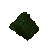 Hunter's Garb (Chest).png