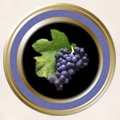 Large shard icon napa valley.jpg