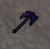 Riftwarden's Eviscerator Axe.png