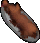Roast pig.png
