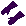 Virtuoso's kid gloves.png