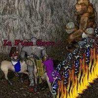 BNN Caravan Attacked - Picture 2.jpg