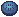 Blue lobster pie.png