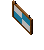 FishermensGuild.png