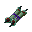 Scroll Curse Weapon.png