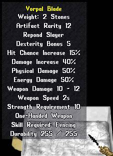 Vorpal blade.jpg