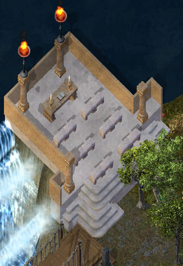 Yew water falls1kr.jpg