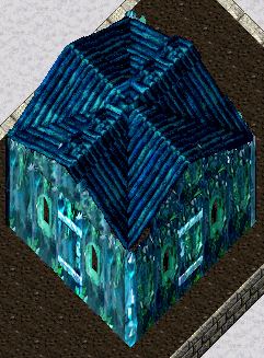 Crystal tile set roof example 2.png