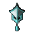 Fancy Wind Chimes.png