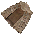 Gargish stone kilt 2.png