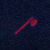 Melisandes corroded hatchet.gif