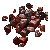 Ore4.png