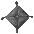 Pillow diamond tassels.png