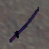 Riftwarden's Blade Garg.png
