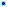 Sabrix's eye.png
