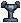 Smelter's valorite talisman.png
