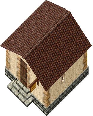 Stone and plaster house.jpg