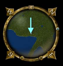 Trinsic jungle alter ruin map.jpg