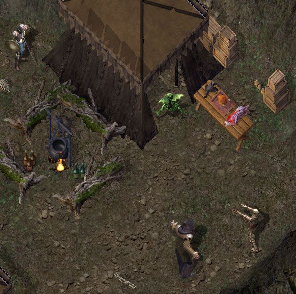 Undead-campkr.jpg