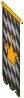 Banner of vesper.png