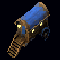 Gypsy Wagon.png