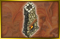 Hearth of the home fire icon.jpg