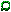 Hygieia's amulet.png