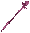 Infused glass stave.png