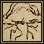 Lightning icon.gif
