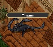 Miasma.jpg