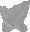 PolarBearMask.png